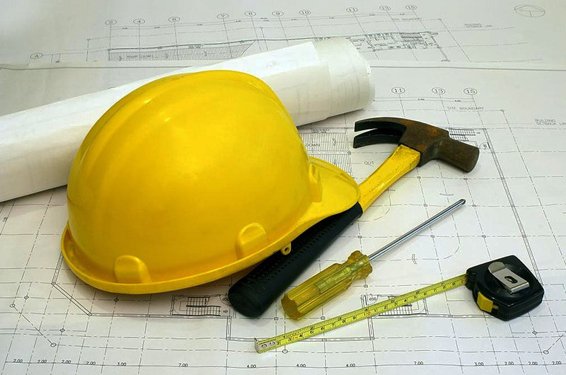 News & Announcements