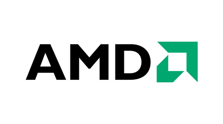 Lorem Ipsum is therefore always