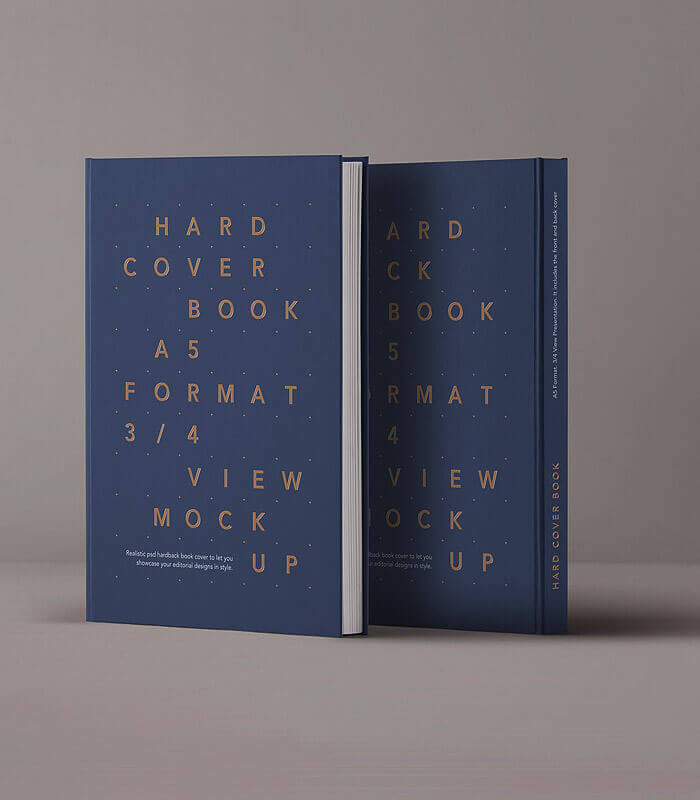 most beautiful designs