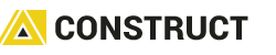 Construct - Construction, Building Company