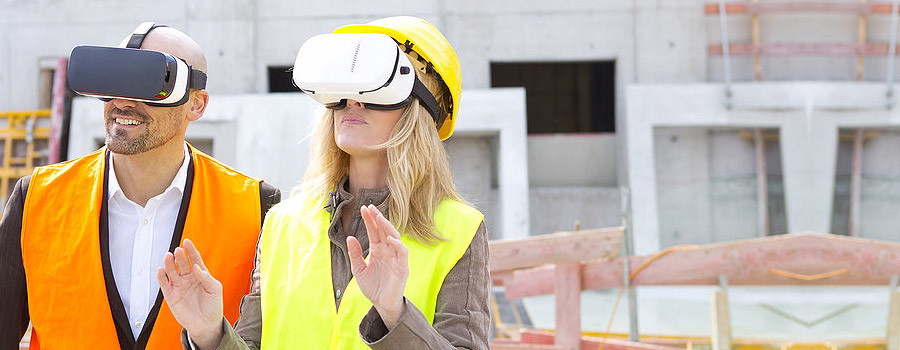 Treatise on popular very durings