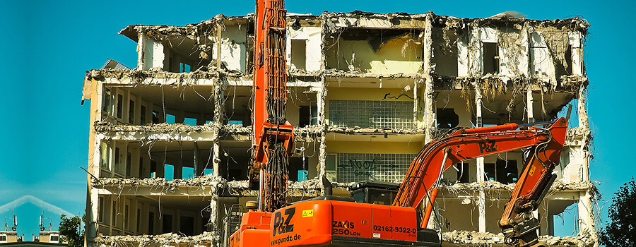 Lorem is therefore always source