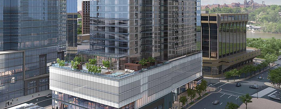 Predefined chunks as necessary Internet