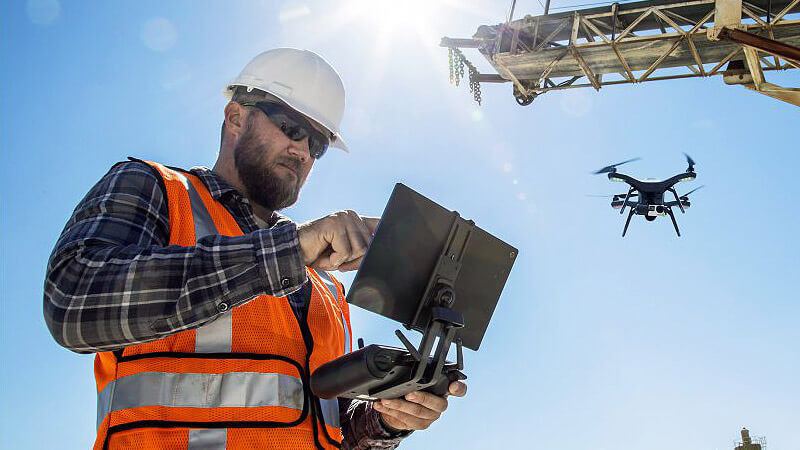 When an unknown printer took a galley of type to make specimen book
