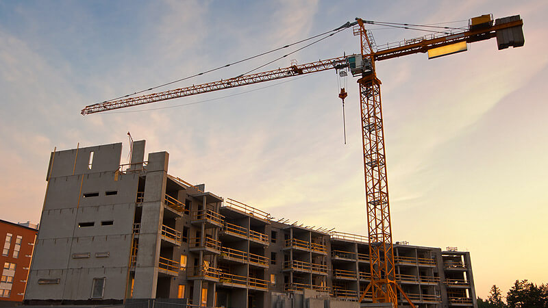 Book is a treatise on the theory of ethics very popular during the first line