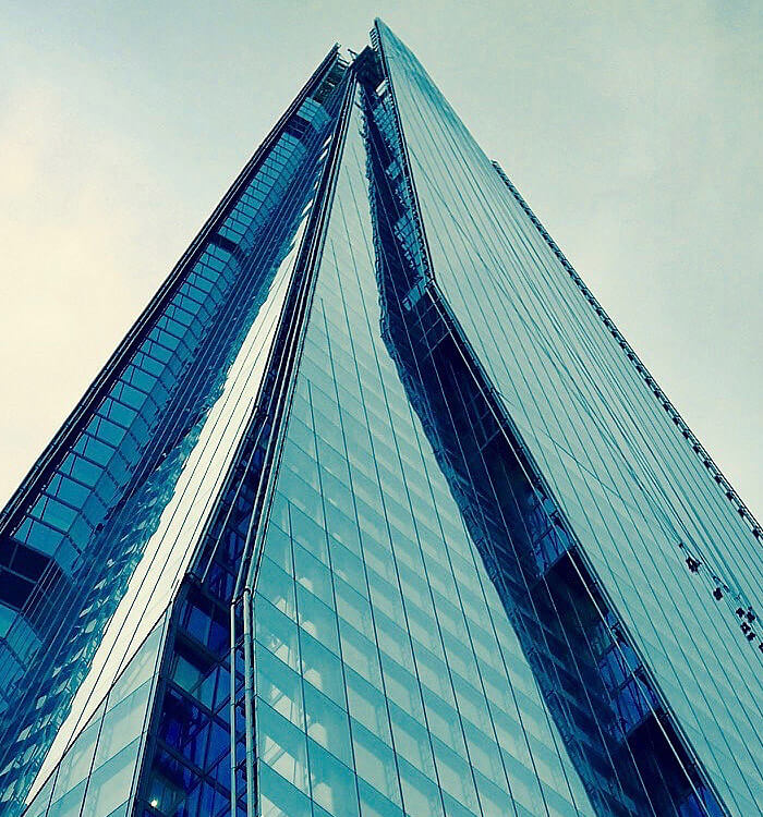 Aldus Page Maker including versions