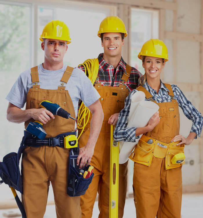 Shopping is an activity