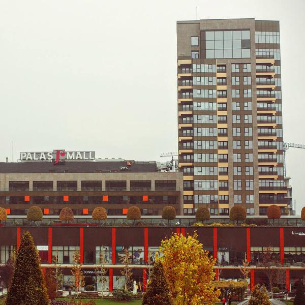 Letraset sheets contain