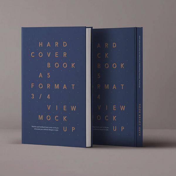 most beautiful designs