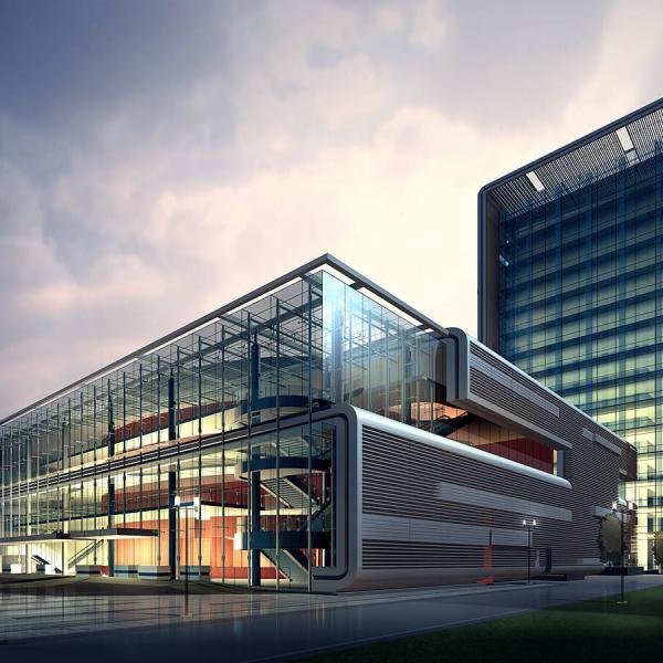 Not only five centuries