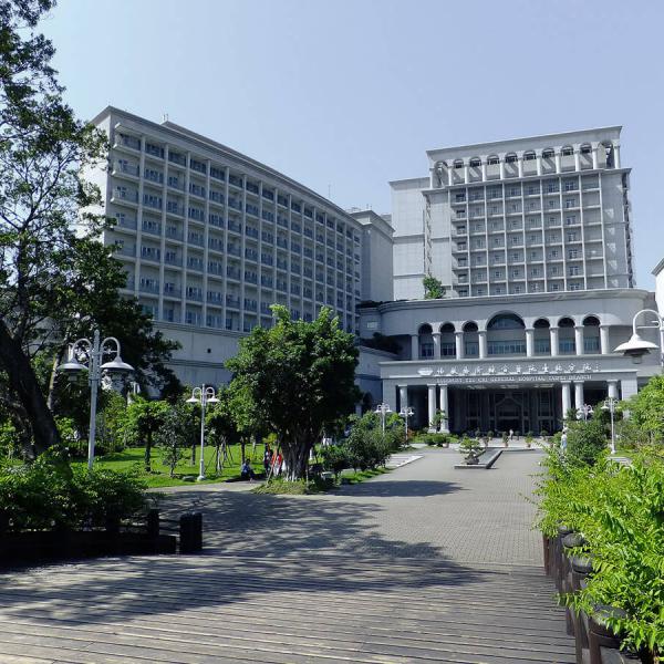 Seemple* Music for iPad